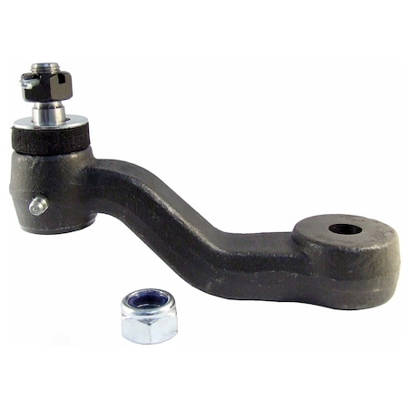Delphi STEERING IDLER ARM TA2406